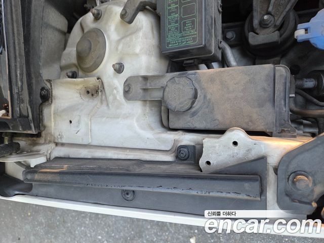 Kia Sorento R Diesel 2.0 2WD TLX High-Deluxe 2012 — фото 16