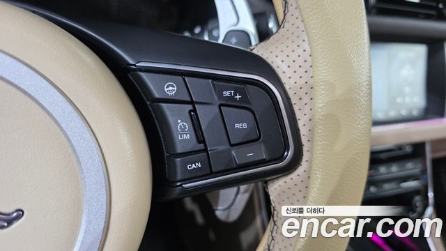 Jaguar XF (X260) 20d Portfolio AWD 2017 — фото 23