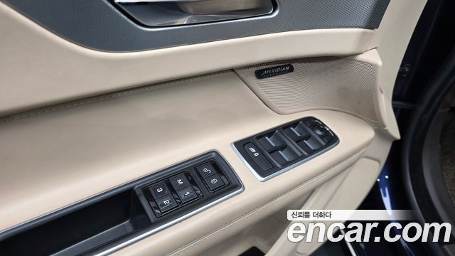 Jaguar XF (X260) 20d Portfolio AWD 2017 — фото 24