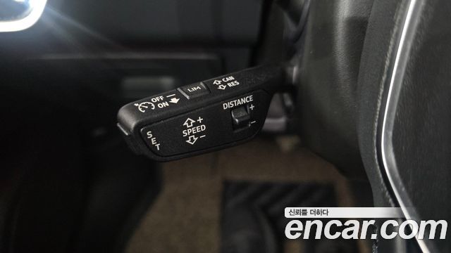 Audi A6 (C8) 45 TFSI Quattro Premium 2022 — фото 28