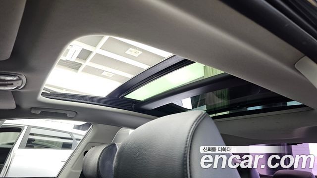 Kia K5 (II) 1.7 Diesel SX Prestige 2016 — фото 19
