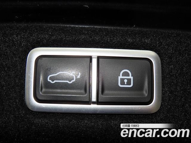 Hyundai Grandeur Hybrid (GN7) Exclusive 2023 — фото 20