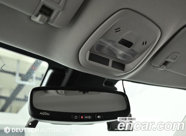 Chevrolet Trax Crossover 1.2 ACTIV 2024 — фото 21