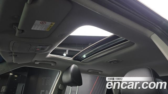 KG Mobility (SsangYong) Tivoli Diesel LX 2WD 2016 — фото 16