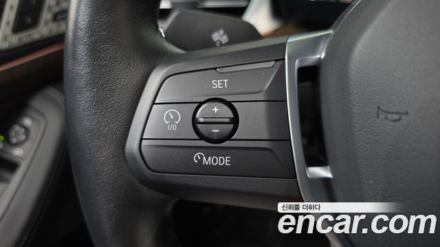 BMW 2 Series Active Tourer (U06) 220i Luxury 2023 — фото 15