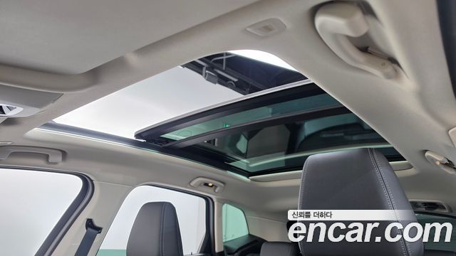 BMW 2 Series Active Tourer (U06) 220i Luxury 2023 — фото 16