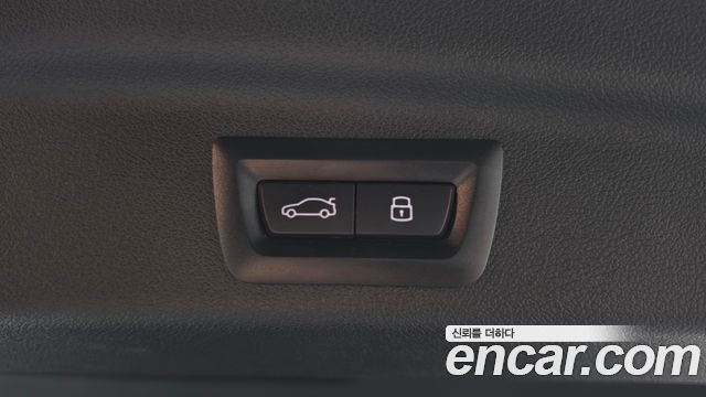 BMW 2 Series Active Tourer (U06) 220i Luxury 2023 — фото 17