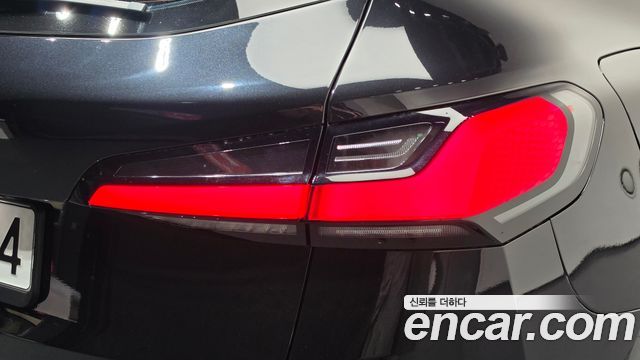 BMW 2 Series Active Tourer (U06) 220i Luxury 2023 — фото 23