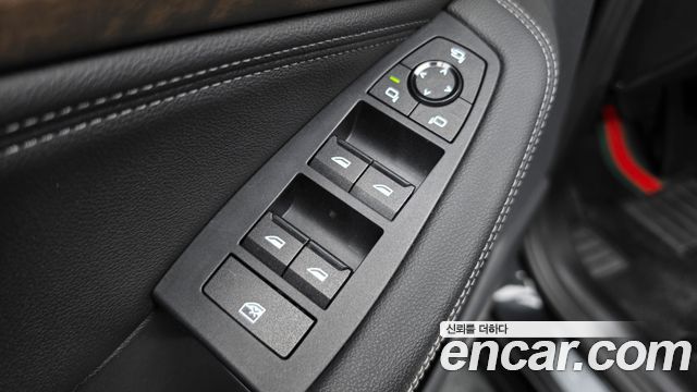 BMW 2 Series Active Tourer (U06) 220i Luxury 2023 — фото 28