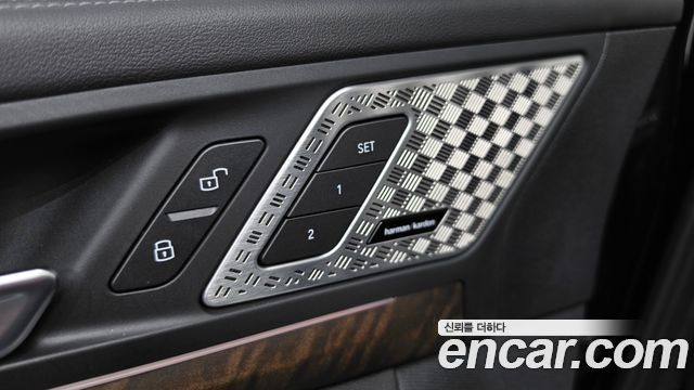 BMW 2 Series Active Tourer (U06) 220i Luxury 2023 — фото 30