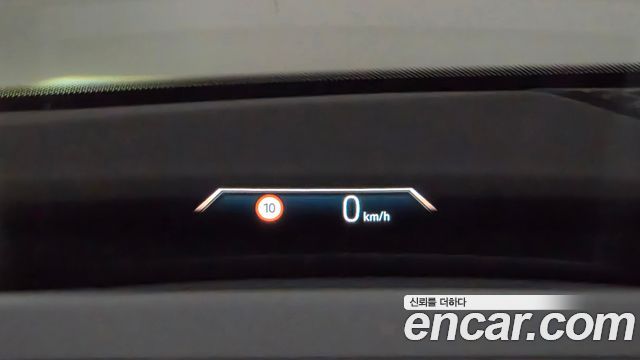 BMW 2 Series Active Tourer (U06) 220i Luxury 2023 — фото 31