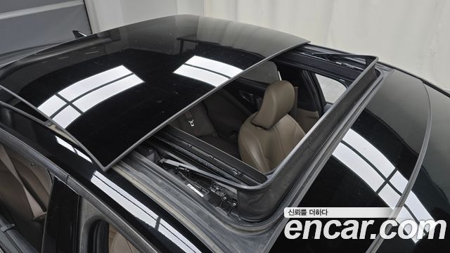 Kia K8 Hybrid Noblesse 2022 — фото 30