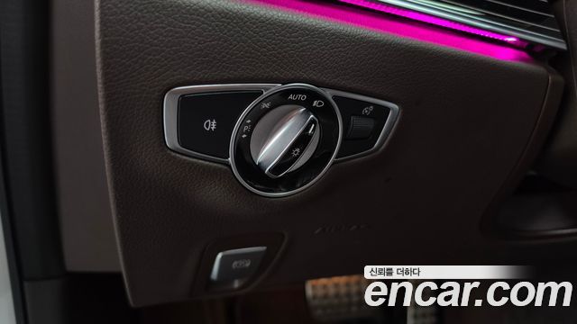 Mercedes-Benz CLS-Class (C257) CLS450 4MATIC AMG Line 2019 — фото 30