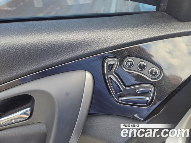 Hyundai Grandeur (HG) LPG HG300 Exclusive 2016 — фото 20