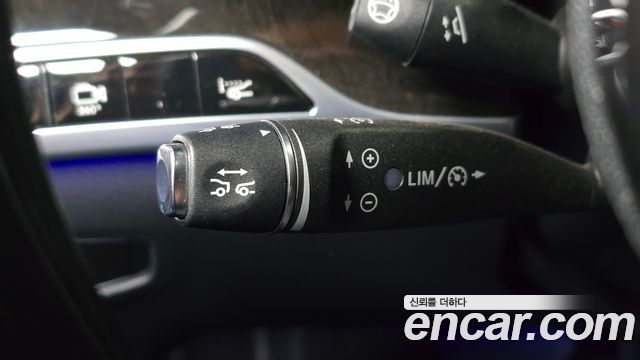 Mercedes-Benz S-Class (W222) S350 d 4MATIC 2016 — фото 20