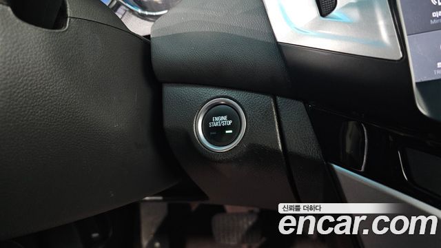 Chevrolet Amazing New Cruze 2.0 Diesel LTZ 2015 — фото 15