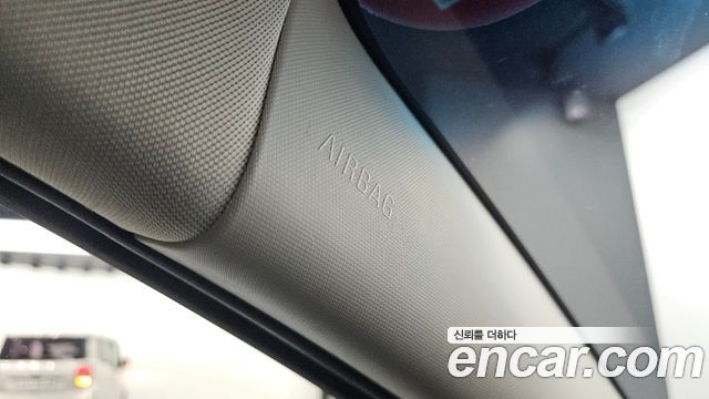 Chevrolet Amazing New Cruze 2.0 Diesel LTZ 2015 — фото 30