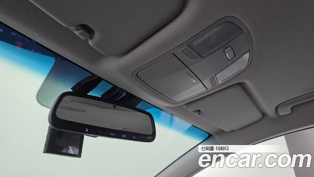 Hyundai Avante (AD) 1.6 Smart 2020 — фото 20