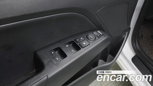 Hyundai Avante (AD) 1.6 Smart 2020 — фото 30