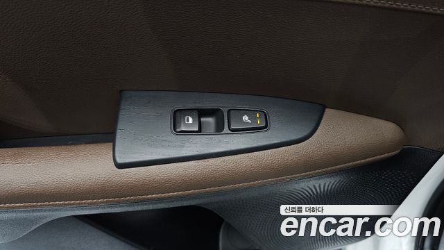 Kia K3 Noblesse 2020 — фото 19