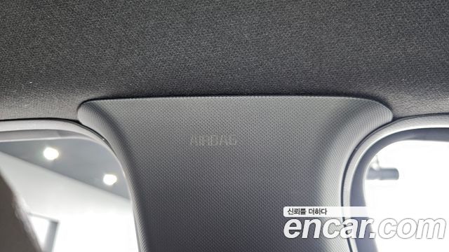 Kia K3 Noblesse 2020 — фото 31