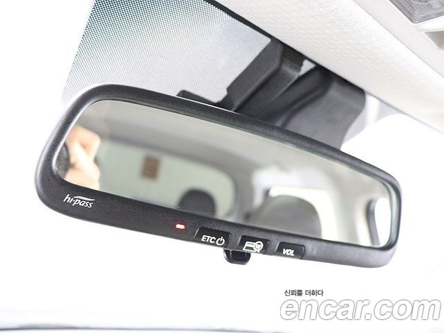 Hyundai Casper Inspiration 2023 — фото 22