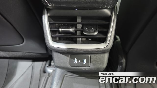 Hyundai Grandeur (GN7) 3.5 LPG 2WD (Taxi) Deluxe 2024 — фото 28