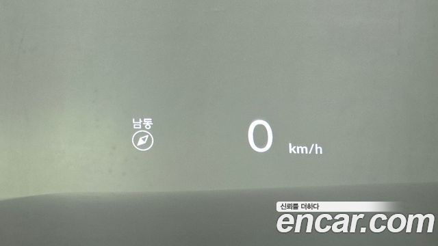 Honda Accord (XI) 2.0 Hybrid Touring 2023 — фото 17