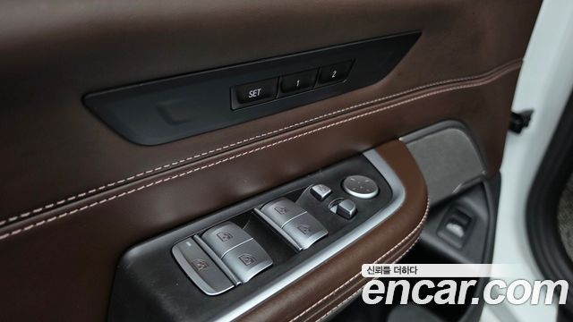 BMW 6 Series GT (G32) 620d M Sport 2020 — фото 28