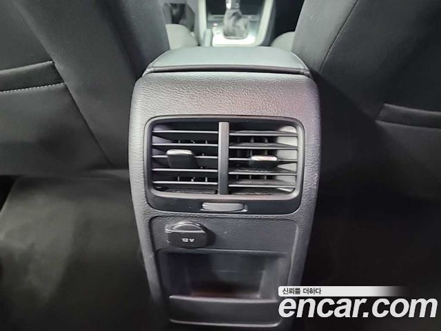 Volkswagen Jetta 1.6 TDI Blue Motion 6th 2014 — фото 17