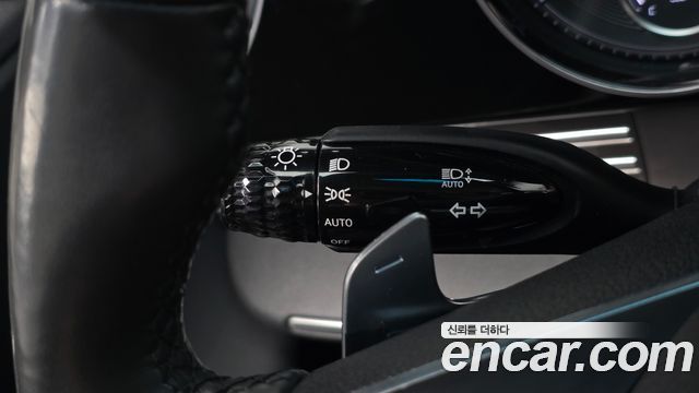 Hyundai Grandeur (IG) 3.3 Premium Choice 2020 — фото 28