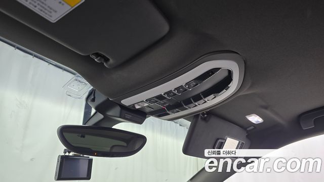 Porsche Macan 3.0 S Diesel 95B 2015 — фото 18