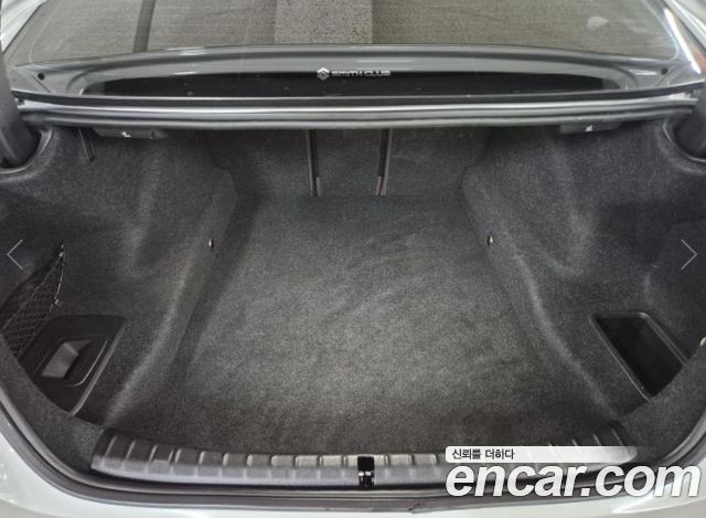 BMW 5 Series (G30) 530i xDrive M Sport Package 2021 — фото 5