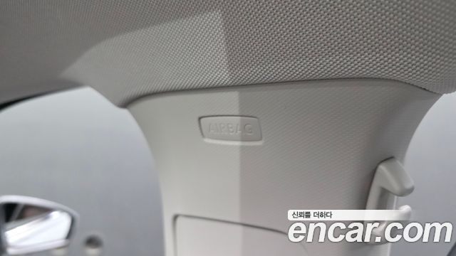 Volkswagen Tiguan Allspace 2.0 TSI Prestige 2023 — фото 40