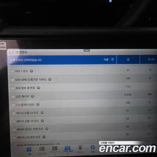 Hyundai Ioniq 6 Standard E-Value+ 2025 — фото 2