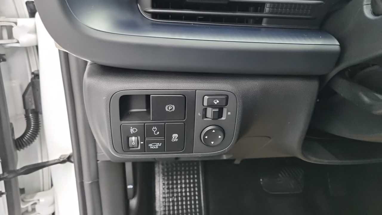 Hyundai Ioniq 6 Standard E-Value+ 2025 — фото 20