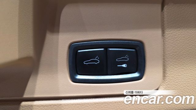 Porsche Panamera 3.6 AWD Edition 970 2016 — фото 31