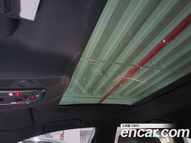 Audi A7 (4K) 55 TFSI Quattro Premium 2020 — фото 11