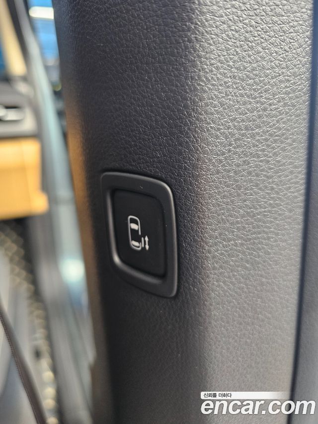 Kia Carnival (IV) Diesel 7-Seater Noblesse 2023 — фото 15