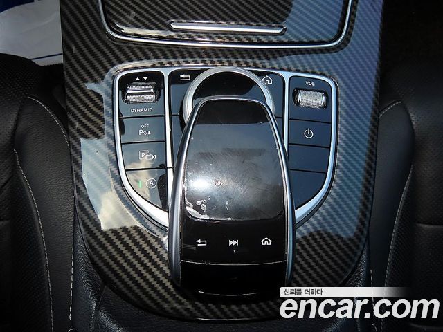 Mercedes-Benz E-Class (W213) E300 AMG Line 2019 — фото 16