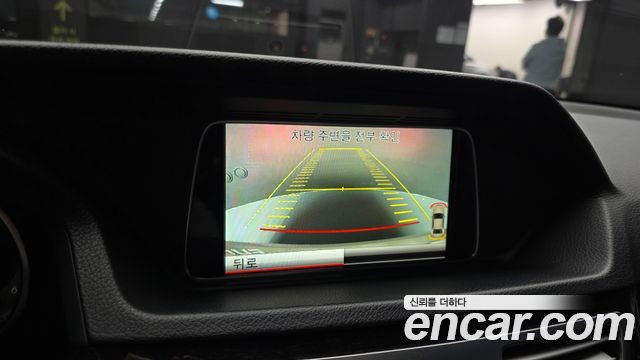 Mercedes-Benz E-Class (W212) E250 CDI 4MATIC 2014 — фото 16