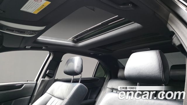Mercedes-Benz E-Class (W212) E250 CDI 4MATIC 2014 — фото 17