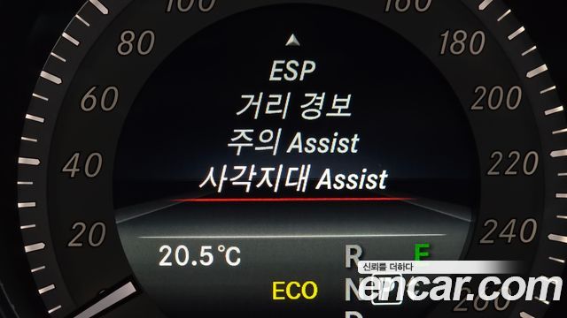 Mercedes-Benz E-Class (W212) E250 CDI 4MATIC 2014 — фото 18