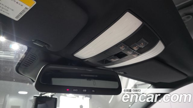 Mercedes-Benz E-Class (W212) E250 CDI 4MATIC 2014 — фото 19