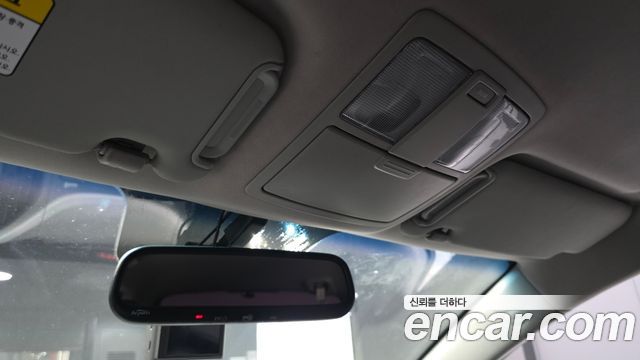 Kia Sportage R Diesel 2WD Prestige 2014 — фото 17