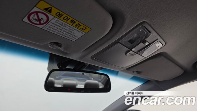 Hyundai Avante 1.6 GDi Modern Standard 2015 — фото 18