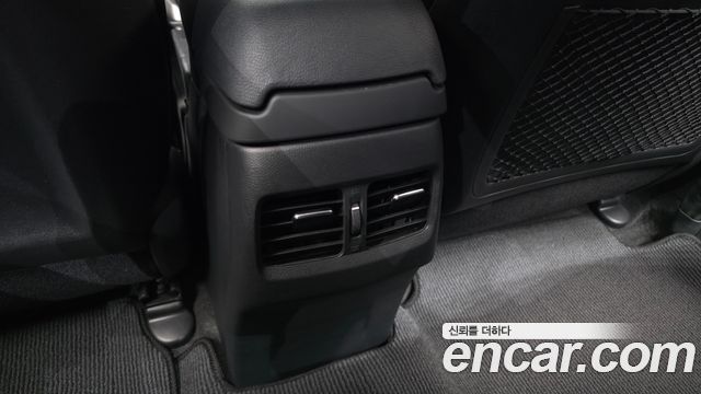 Hyundai Avante 1.6 GDi Modern Standard 2015 — фото 30