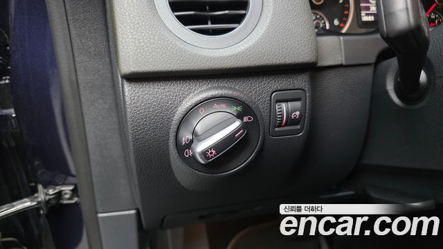 Volkswagen Tiguan 2.0 TDI  Premium 5N 2015 — фото 18