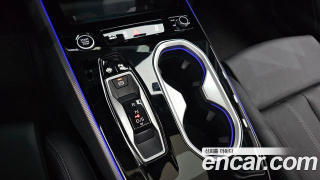 Audi A6 (C9) 40 TFSI Advanced 2026 — фото 9