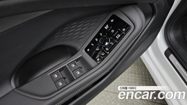 Audi A6 (C9) 40 TFSI Advanced 2026 — фото 27